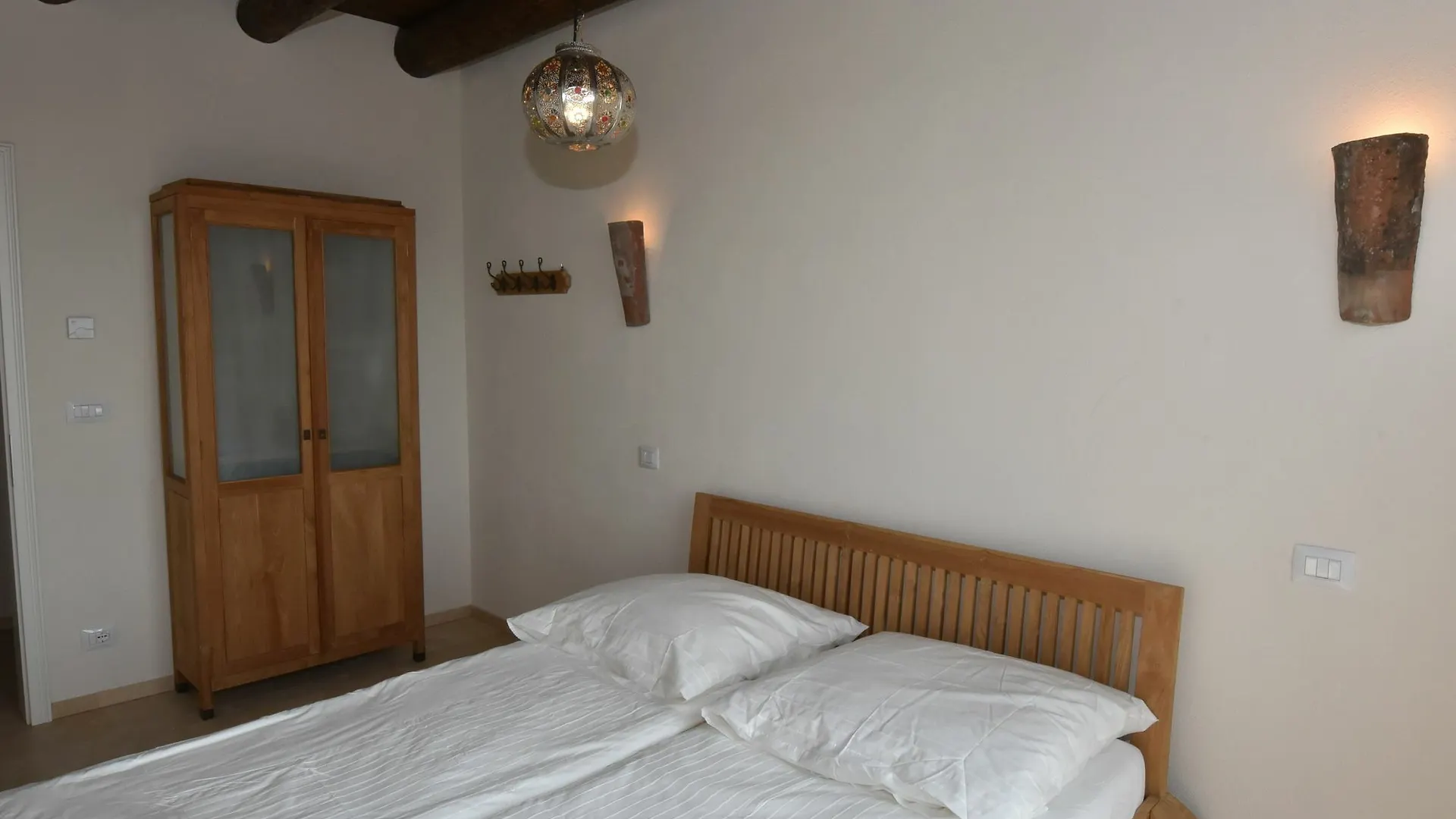 Villa Michele Toscolano-Maderno